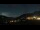 Webcam in Alpbach, 6.9 km
