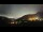 Webcam in Alpbach, 2.7 mi away