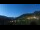 Webcam in Alpbach, 2.5 km