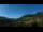 Webcam in Alpbach, 3.2 mi away
