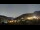 Webcam in Alpbach, 3 mi away