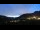 Webcam in Alpbach, 2.7 mi away