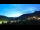 Webcam in Alpbach, 2.7 mi away