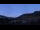Webcam in Alpbach, 0.9 mi away