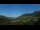 Webcam in Alpbach, 2.1 km
