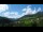 Webcam in Alpbach, 2.7 mi away