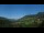 Webcam in Alpbach, 2.1 km