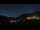 Webcam in Alpbach, 2.7 mi away