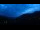 Webcam in Alpbach, 2.1 km entfernt