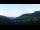 Webcam in Alpbach, 0.9 mi away