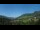 Webcam in Alpbach, 11 km