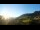 Webcam in Alpbach, 11 km entfernt