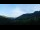 Webcam in Alpbach, 2.7 mi away