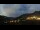 Webcam in Alpbach, 2.7 mi away