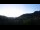 Webcam in Alpbach, 2.7 mi away