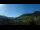 Webcam in Alpbach, 2.7 mi away