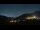 Webcam in Alpbach, 2.7 mi away