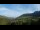 Webcam in Alpbach, 2.7 mi away