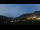 Webcam in Alpbach, 2.7 mi away