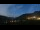 Webcam in Alpbach, 2.7 mi away