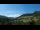 Webcam in Alpbach, 0.8 mi away