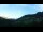 Webcam in Alpbach, 11 km