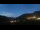 Webcam in Alpbach, 7.5 km