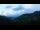 Webcam in Alpbach, 7.5 km entfernt
