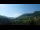 Webcam in Alpbach, 2.7 mi away