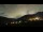 Webcam in Alpbach, 2.7 mi away