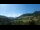 Webcam in Alpbach, 0.8 mi away