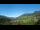 Webcam in Alpbach, 3 mi away