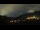 Webcam in Alpbach, 2.7 mi away