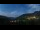 Webcam in Alpbach, 6.9 km