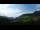 Webcam in Alpbach, 7.5 km