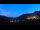 Webcam in Alpbach, 2.7 mi away
