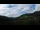 Webcam in Alpbach, 2.7 mi away