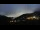 Webcam in Alpbach, 6.9 km entfernt
