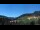 Webcam in Alpbach, 4.2 mi away