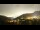 Webcam in Alpbach, 11 km entfernt