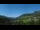 Webcam in Alpbach, 2.7 mi away