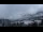 Webcam in Alpbach, 3 mi away