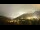 Webcam in Alpbach, 7.1 km entfernt