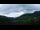 Webcam in Alpbach, 2.7 mi away