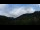 Webcam in Alpbach, 3 mi away