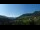 Webcam in Alpbach, 0.9 mi away