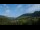 Webcam in Alpbach, 7.8 km entfernt