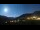 Webcam in Alpbach, 2.7 mi away