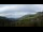 Webcam in Alpbach, 2.7 mi away