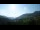 Webcam in Alpbach, 2.7 mi away